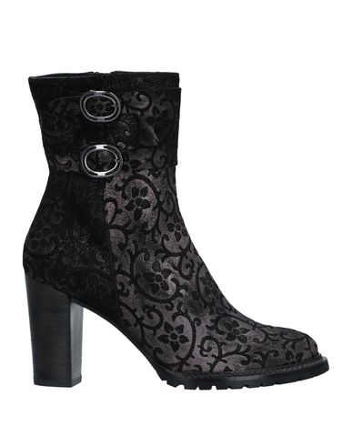 Gran descuento Botín Zinda Mujer - Botines Zinda - 11517889SF Gran descuento Botín Zinda Mujer - Botines Zinda - 11517889SF