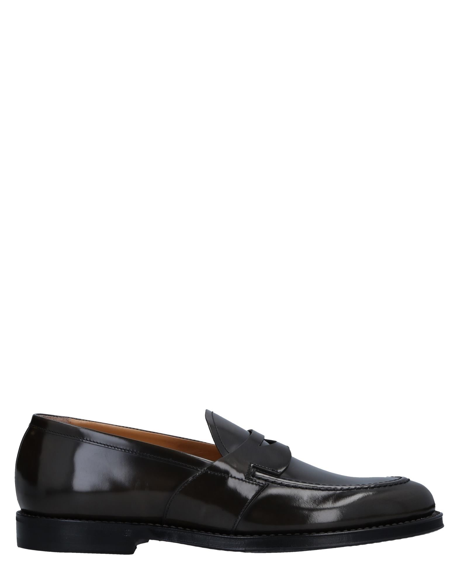 Haltbare Mode billige Schuhe Fabi Mokassins Herren 11517890FW Heiße Schuhe Haltbare Mode billige Schuhe Fabi Mokassins Herren 11517890FW Heiße Schuhe
