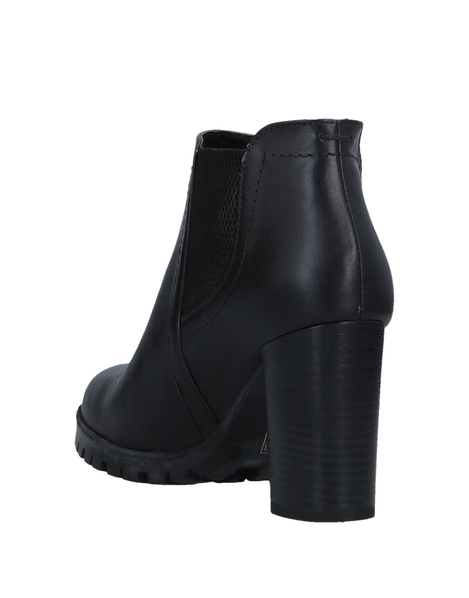 Bottillons Eye Eye Femme - Bottillons Eye Bottillons Noir Dédouanement saisonnier c43e5f Bottillons Eye Eye Femme - Bottillons Eye Bottillons Noir Dédouanement saisonnier c43e5f