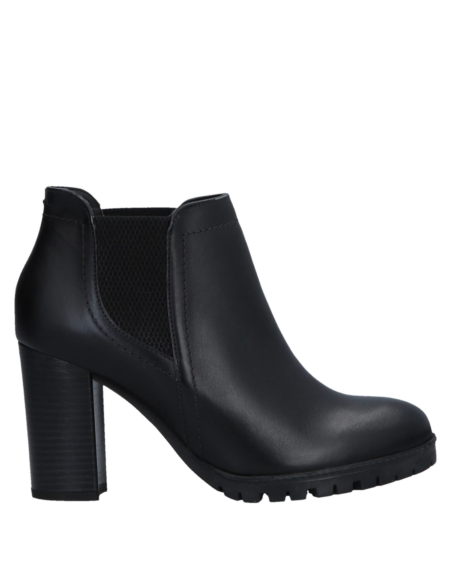 Eye Chelsea Boots Damen 11517902DW Gute Qualität beliebte Schuhe Eye Chelsea Boots Damen 11517902DW Gute Qualität beliebte Schuhe