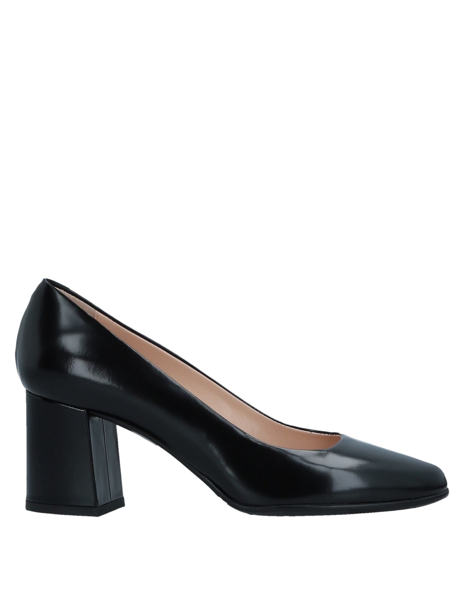 Décolleté F.Lli Bruglia Donna - 11517906TD Décolleté F.Lli Bruglia Donna - 11517906TD