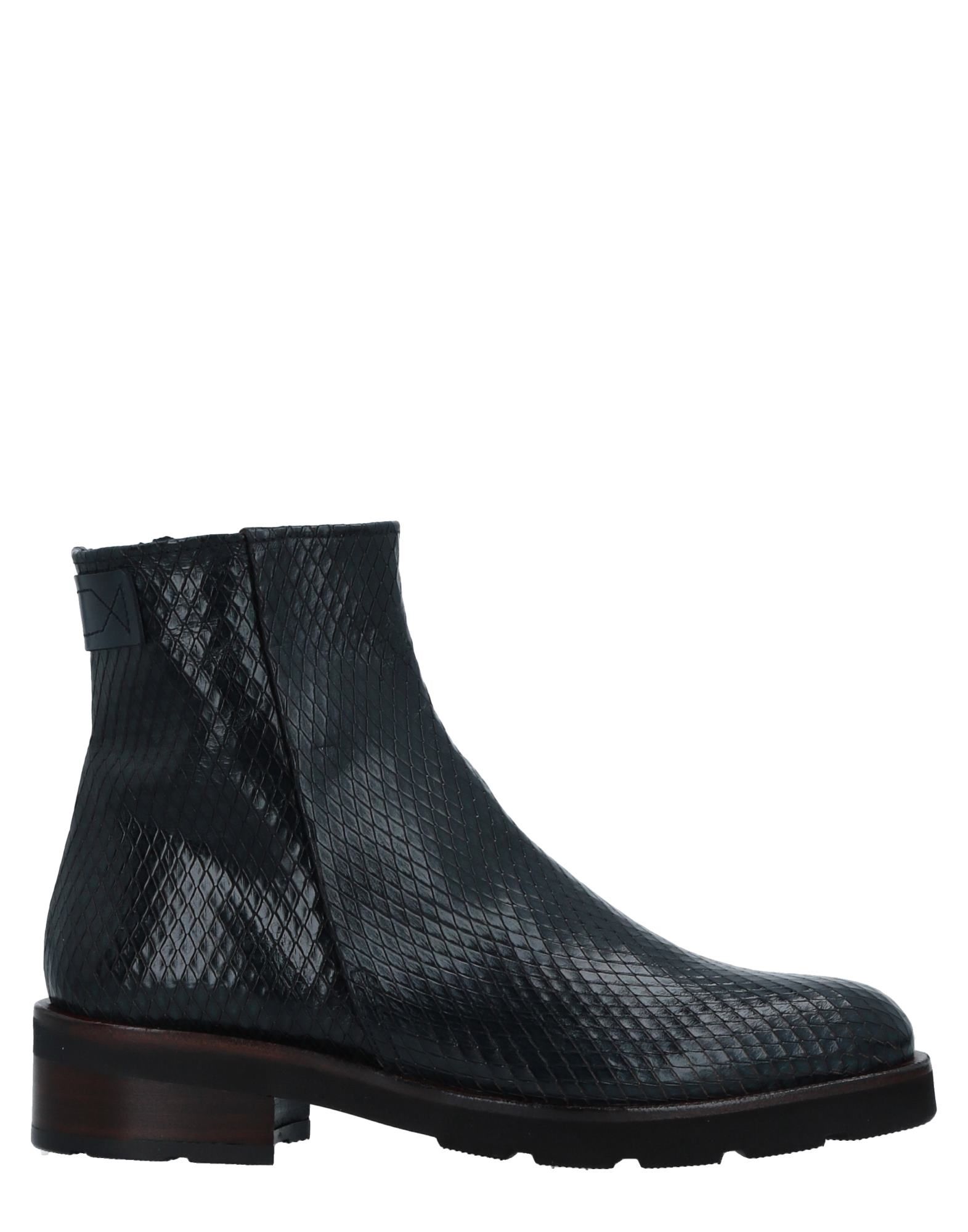 Stilvolle billige Schuhe Zinda Stiefelette Damen 11517918AR Stilvolle billige billige billige Schuhe Zinda Stiefelette Damen 11517918AR dfd905