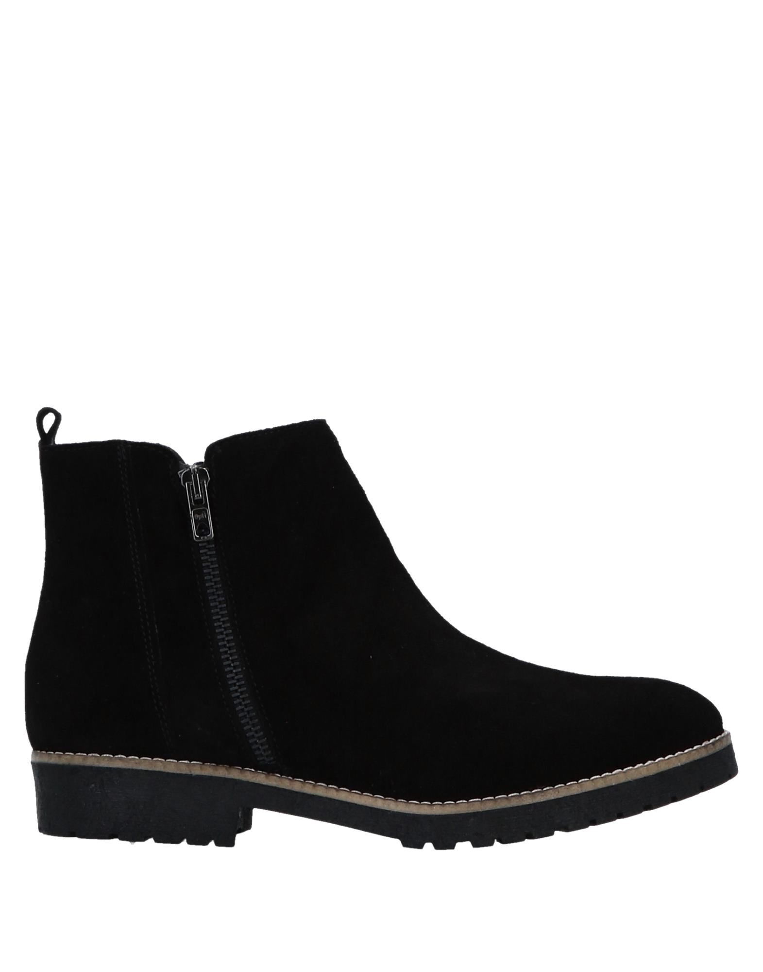 Eye Stiefelette Damen 11517920IG Gute Qualität beliebte Schuhe Eye Stiefelette Damen 11517920IG Gute Qualität beliebte Schuhe
