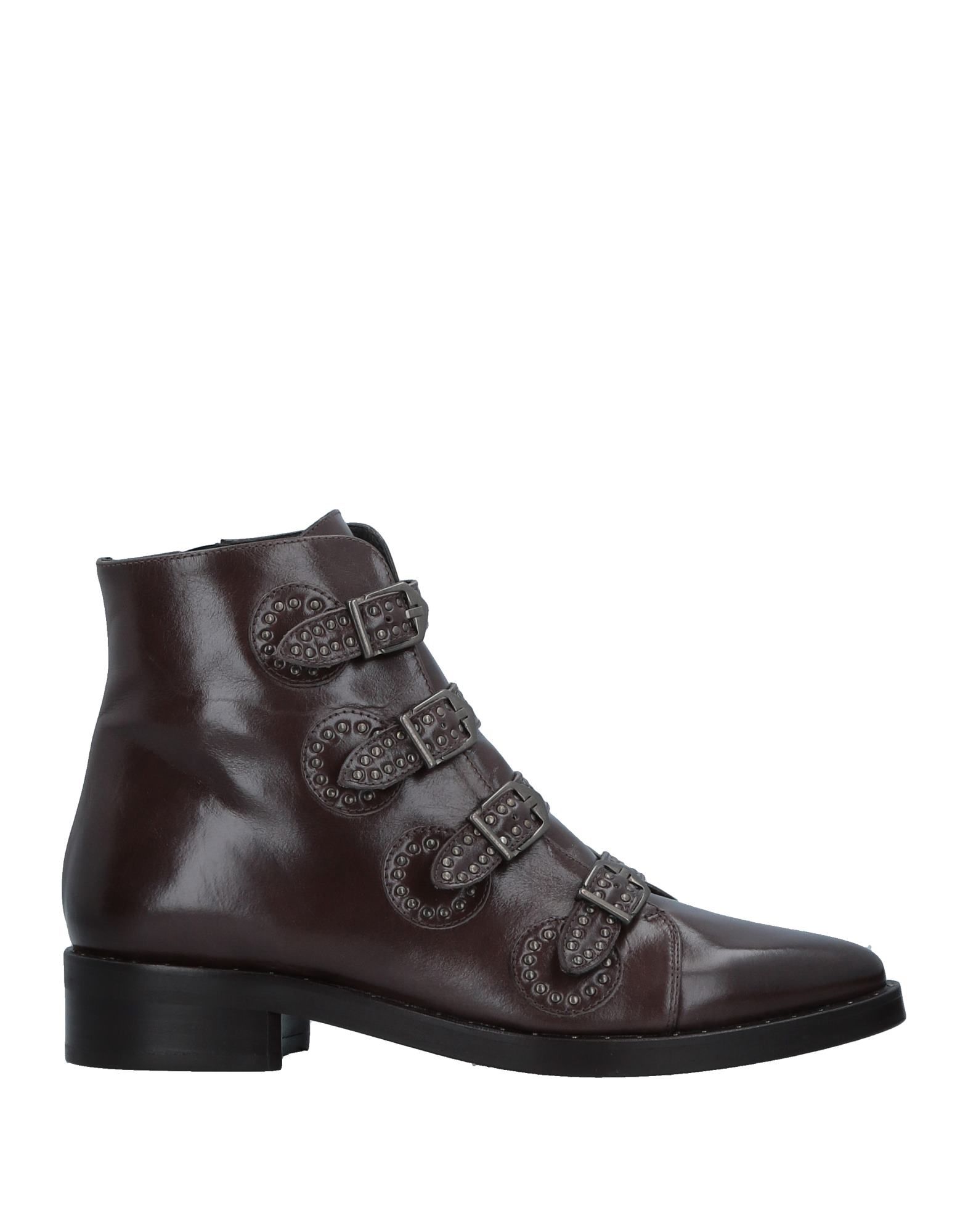 Stilvolle billige Schuhe Zinda Stiefelette Damen 11517923PI Stilvolle billige Schuhe Zinda Stiefelette Damen 11517923PI 11517923PI 11517923PI 222ff7
