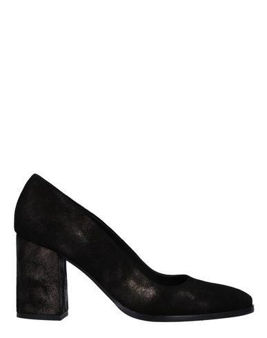 Zapatos de mujer baratos zapatos de mujer Zapato De Salón Zinda Mujer - Salones Zinda - 11517928BH Negro Zapatos de mujer baratos zapatos de mujer Zapato De Salón Zinda Mujer - Salones Zinda - 11517928BH Negro