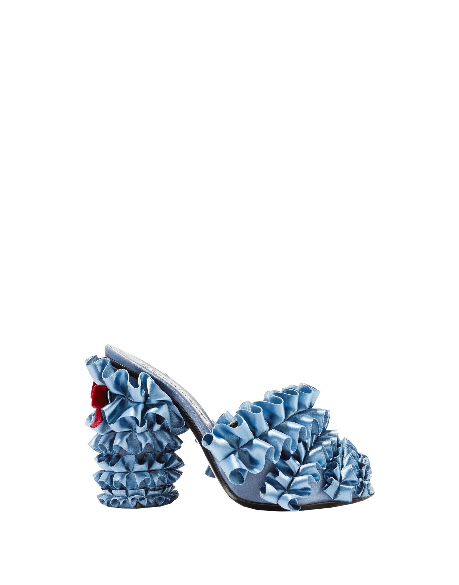 Sandali Marco De Vincenzo Donna - 11517942DI Sandali Marco De Vincenzo Donna - 11517942DI
