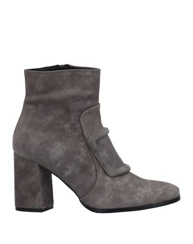Gran descuento Botín Zinda Mujer - Botines Zinda - 11517945UF Gran descuento Botín Zinda Mujer - Botines Zinda - 11517945UF