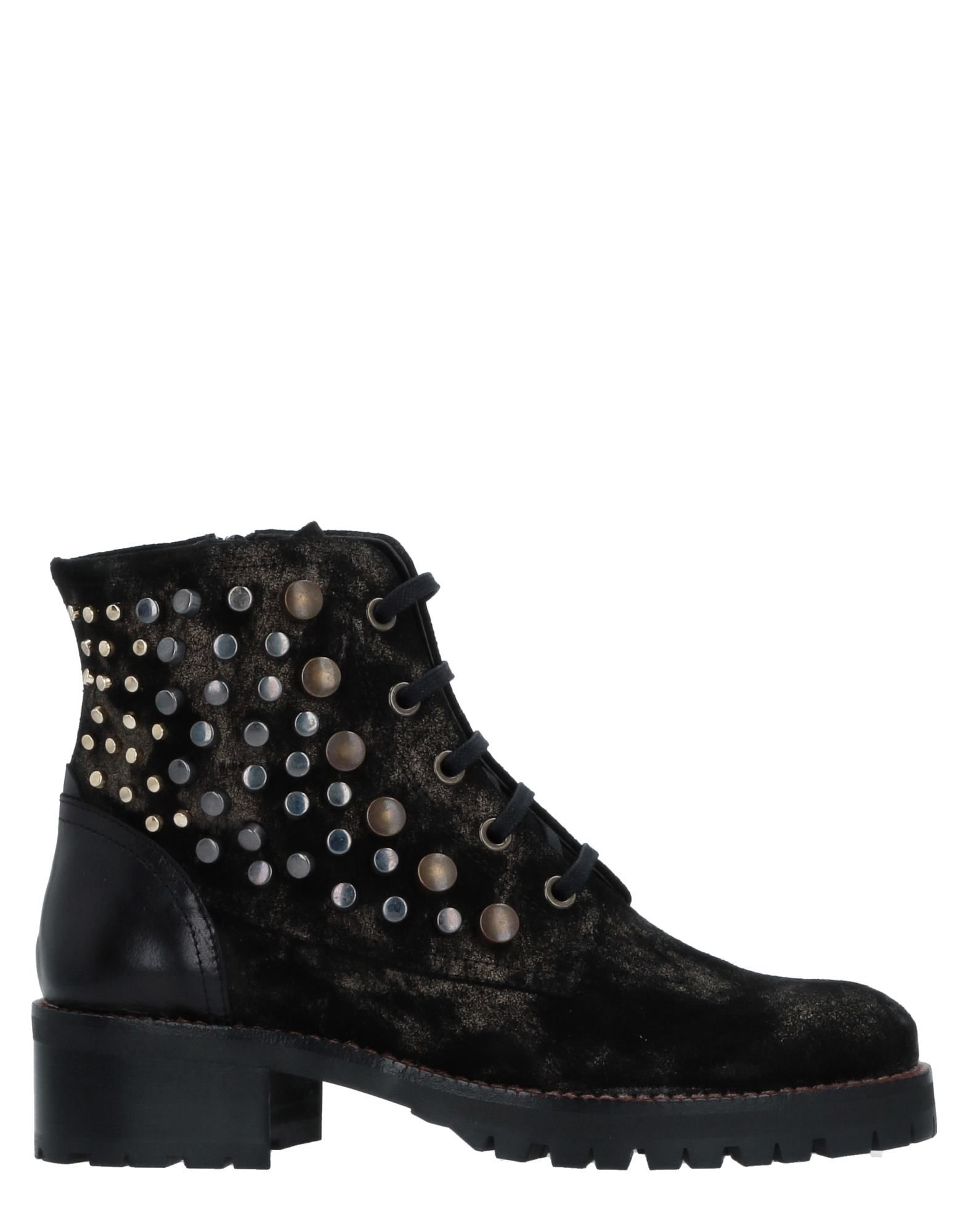 Haltbare Mode billige Schuhe Zinda Stiefelette Damen 11517948DQ Heiße Schuhe Haltbare Mode billige Schuhe Zinda Stiefelette Damen 11517948DQ Heiße Schuhe