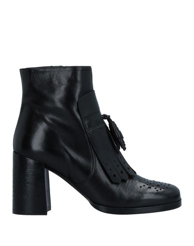 Cómodo y bien parecido Botín Zinda Mujer - Botines Zinda - 11517962PK Cómodo y bien parecido Botín Zinda Mujer - Botines Zinda - 11517962PK