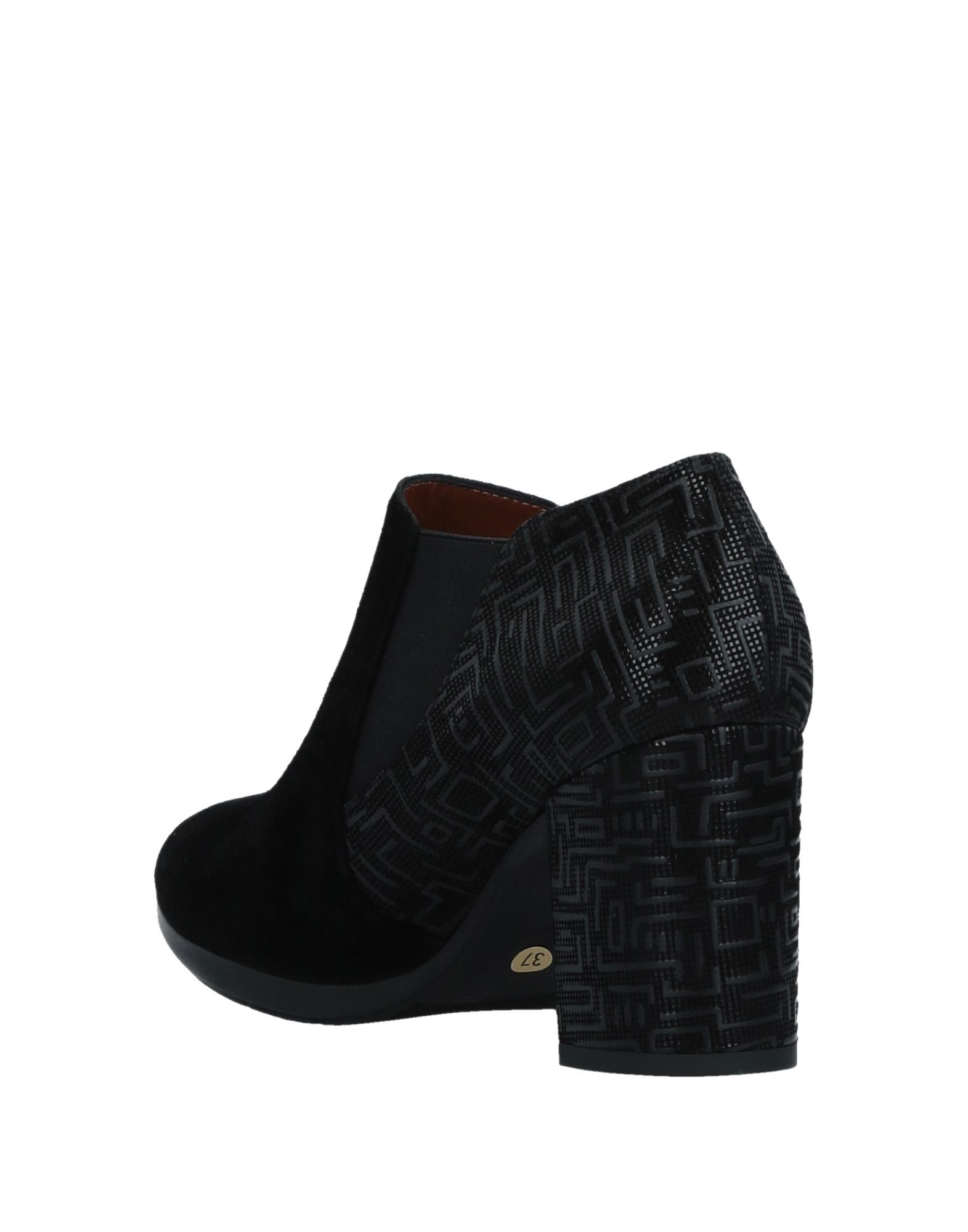 F.Lli Bruglia Stiefelette Damen Damen Stiefelette 11517977IR Neue Schuhe 52b03c F.Lli Bruglia Stiefelette Damen Damen Stiefelette 11517977IR Neue Schuhe 52b03c