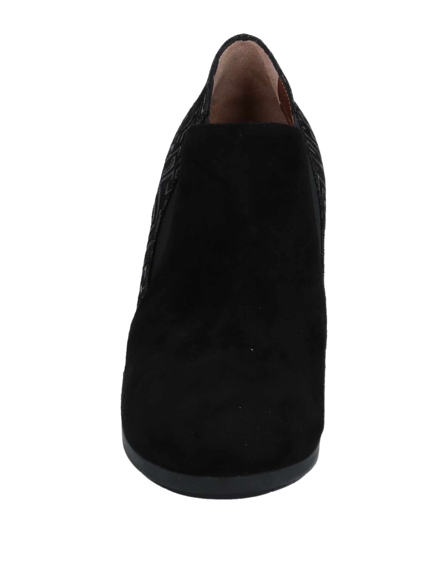 F.Lli Bruglia Stiefelette Damen Damen Stiefelette 11517977IR Neue Schuhe 52b03c F.Lli Bruglia Stiefelette Damen Damen Stiefelette 11517977IR Neue Schuhe 52b03c
