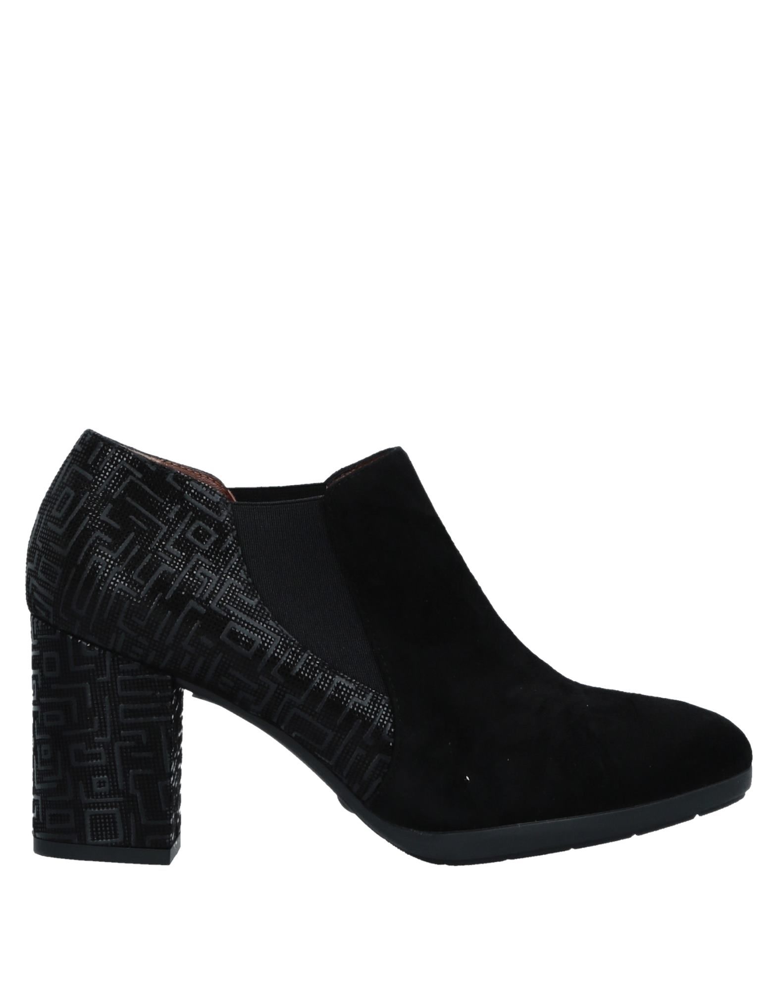 F.Lli Bruglia Stiefelette Damen 11517977IR Neue Schuhe F.Lli Bruglia Stiefelette Damen Damen Stiefelette 11517977IR Neue Schuhe 52b03c