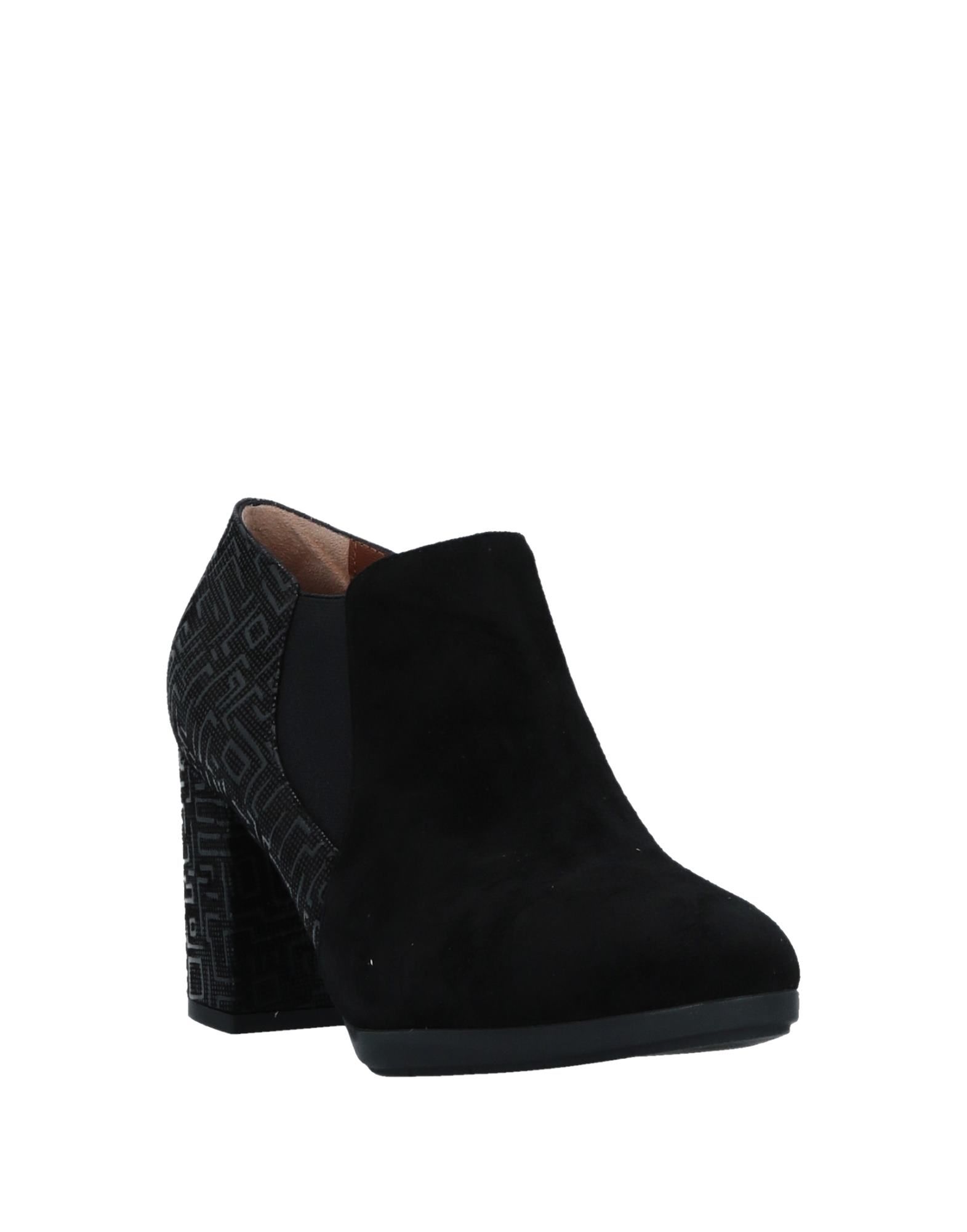 F.Lli Bruglia Stiefelette Damen Damen Stiefelette 11517977IR Neue Schuhe 52b03c F.Lli Bruglia Stiefelette Damen Damen Stiefelette 11517977IR Neue Schuhe 52b03c