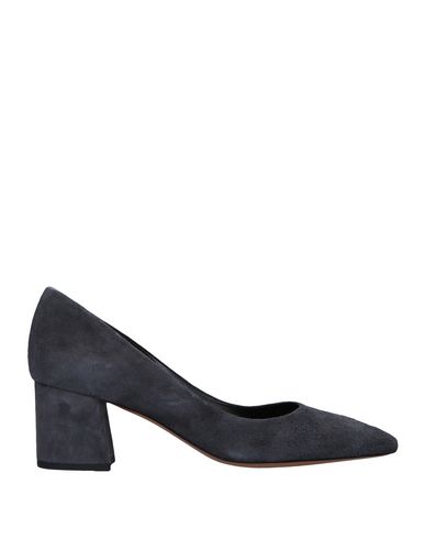 Los zapatos más populares para hombres y mujeres Zapato De Salón Fratelli Karida Mujer - Salones Fratelli Karida - 11517981IU Plomo Los zapatos más populares para hombres y mujeres Zapato De Salón Fratelli Karida Mujer - Salones Fratelli Karida - 11517981IU Plomo