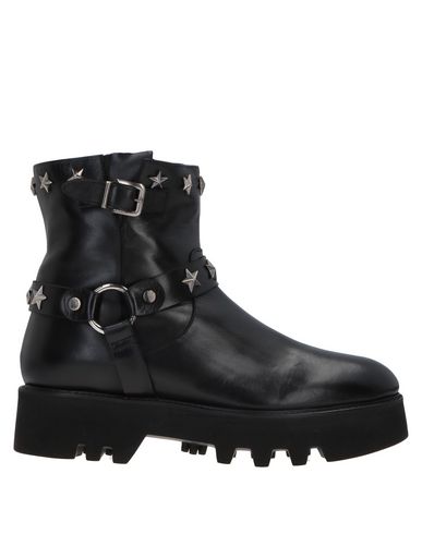 Los últimos zapatos de descuento para hombres y mujeres Botín Archyve Mujer - Botines Archyve - 11517982EK Los últimos zapatos de descuento para hombres y mujeres Botín Archyve Mujer - Botines Archyve - 11517982EK