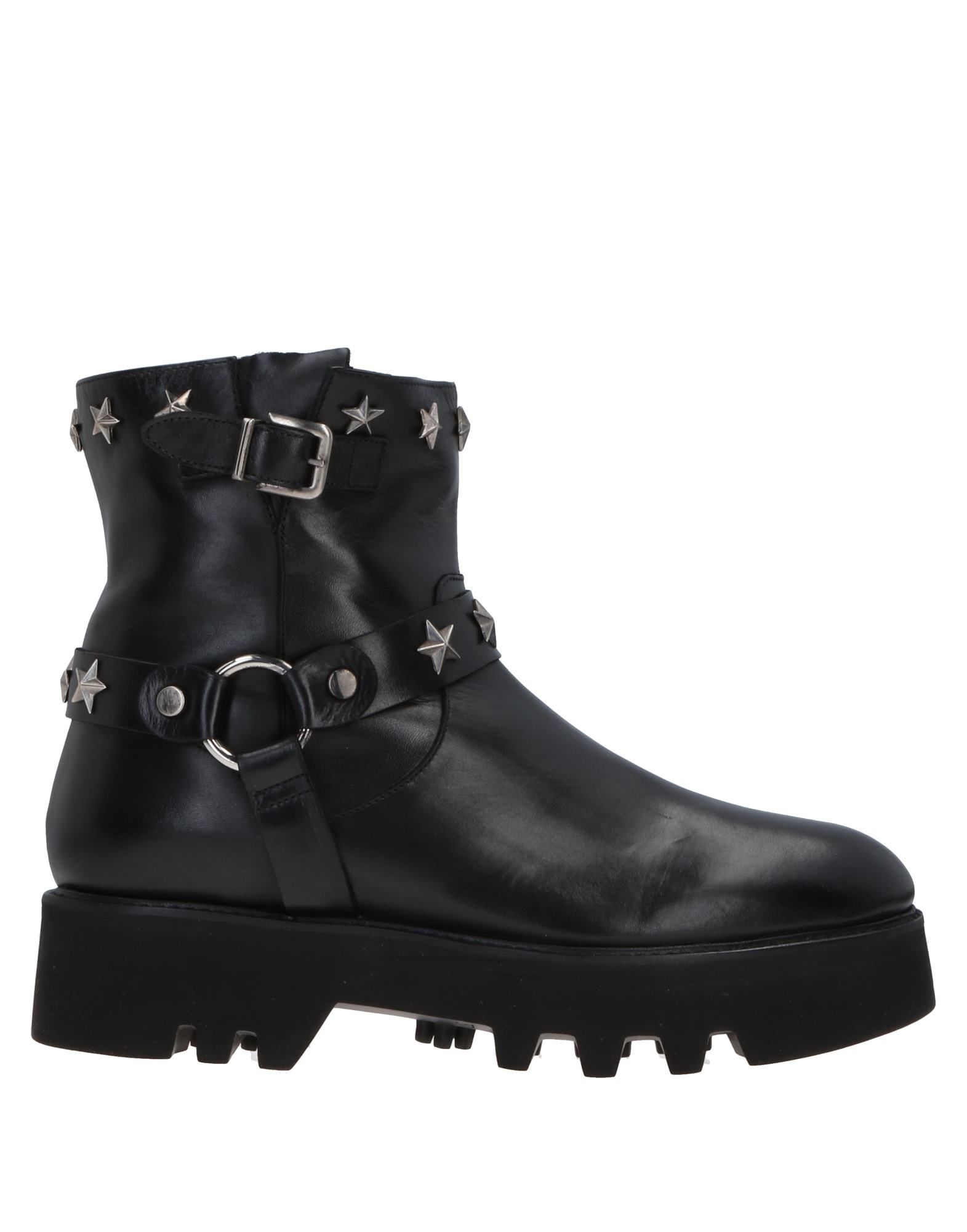 Moda Stivaletti Archyve Donna - 11517982EK Moda Stivaletti Archyve Donna - 11517982EK