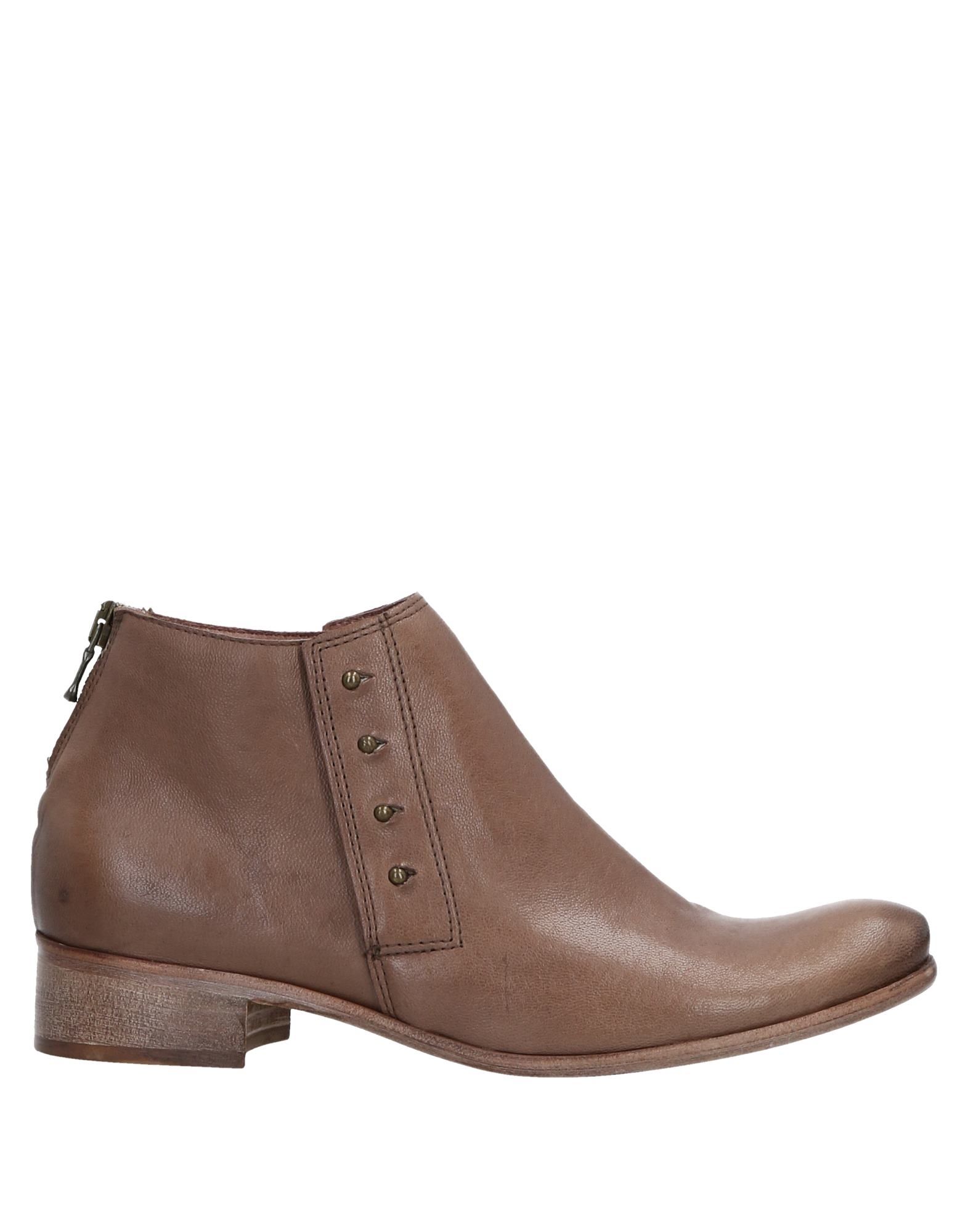 Chiarini Bologna Stiefelette Damen 11517985IL Neue Schuhe Chiarini Bologna Stiefelette Damen 11517985IL Neue Schuhe