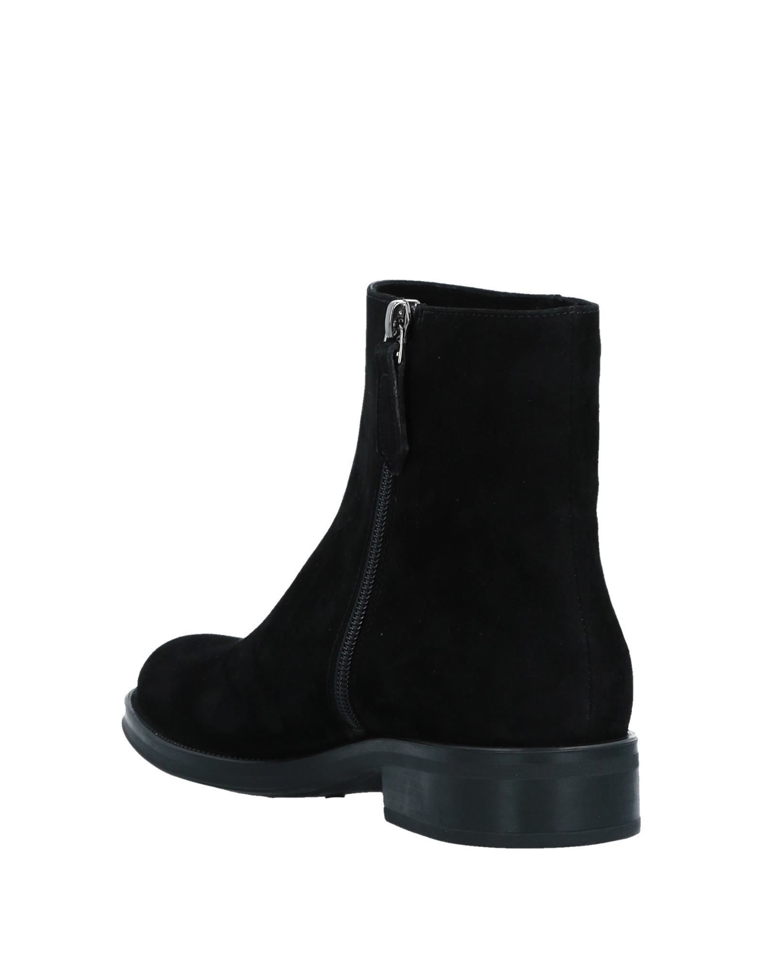 Bottine F.Lli Bruglia Femme Noir - Bottines F.Lli Bruglia Noir Femme Meilleur modèle de vente b4d474 Bottine F.Lli Bruglia Femme Noir - Bottines F.Lli Bruglia Noir Femme Meilleur modèle de vente b4d474