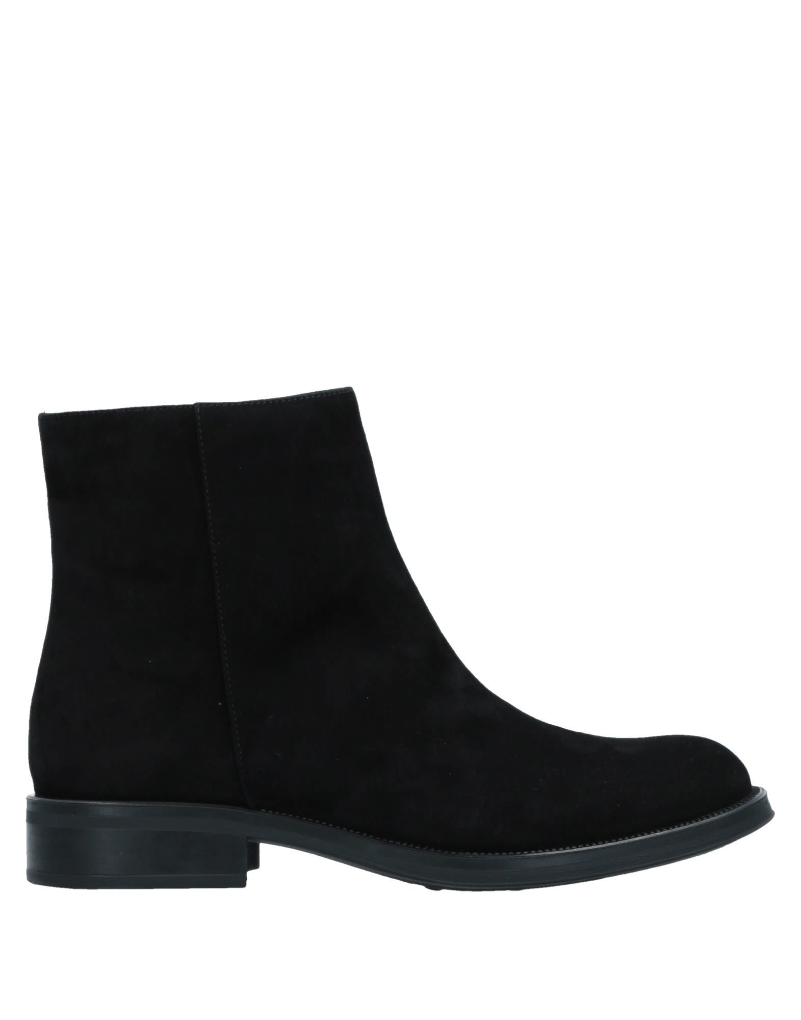 Sneakers Hogan Uomo - 11332419SO Scarpe economiche e buone Sneakers Hogan Uomo - 11332419SO Scarpe economiche e buone