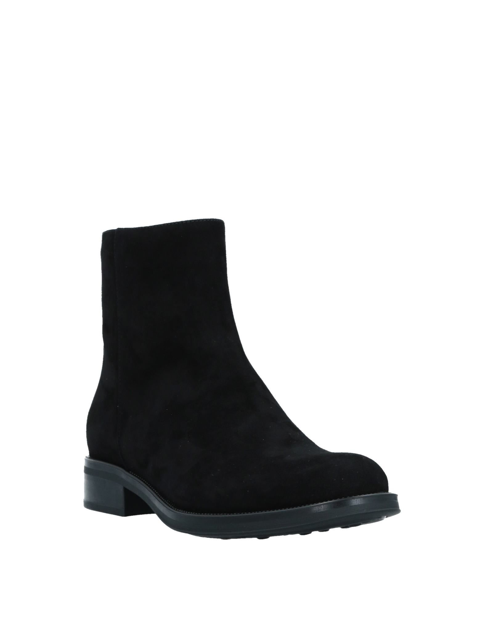 Bottine F.Lli Bruglia Femme Noir - Bottines F.Lli Bruglia Noir Femme Meilleur modèle de vente b4d474 Bottine F.Lli Bruglia Femme Noir - Bottines F.Lli Bruglia Noir Femme Meilleur modèle de vente b4d474