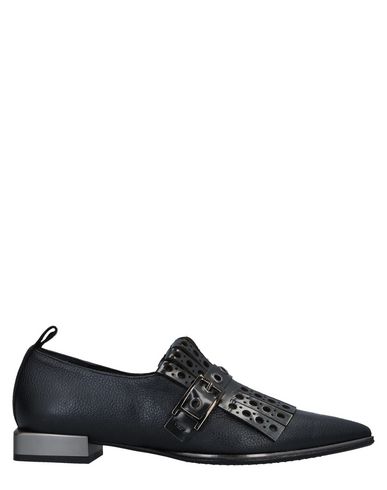 Gran descuento Mocasín Zinda Mujer - Mocasines Zinda - 11517994IK Negro Gran descuento Mocasín Zinda Mujer - Mocasines Zinda - 11517994IK Negro