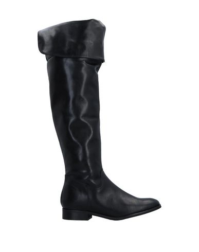 Gran descuento Bota Eye Mujer - Botas Eye - 11517996PT Gran descuento Bota Eye Mujer - Botas Eye - 11517996PT