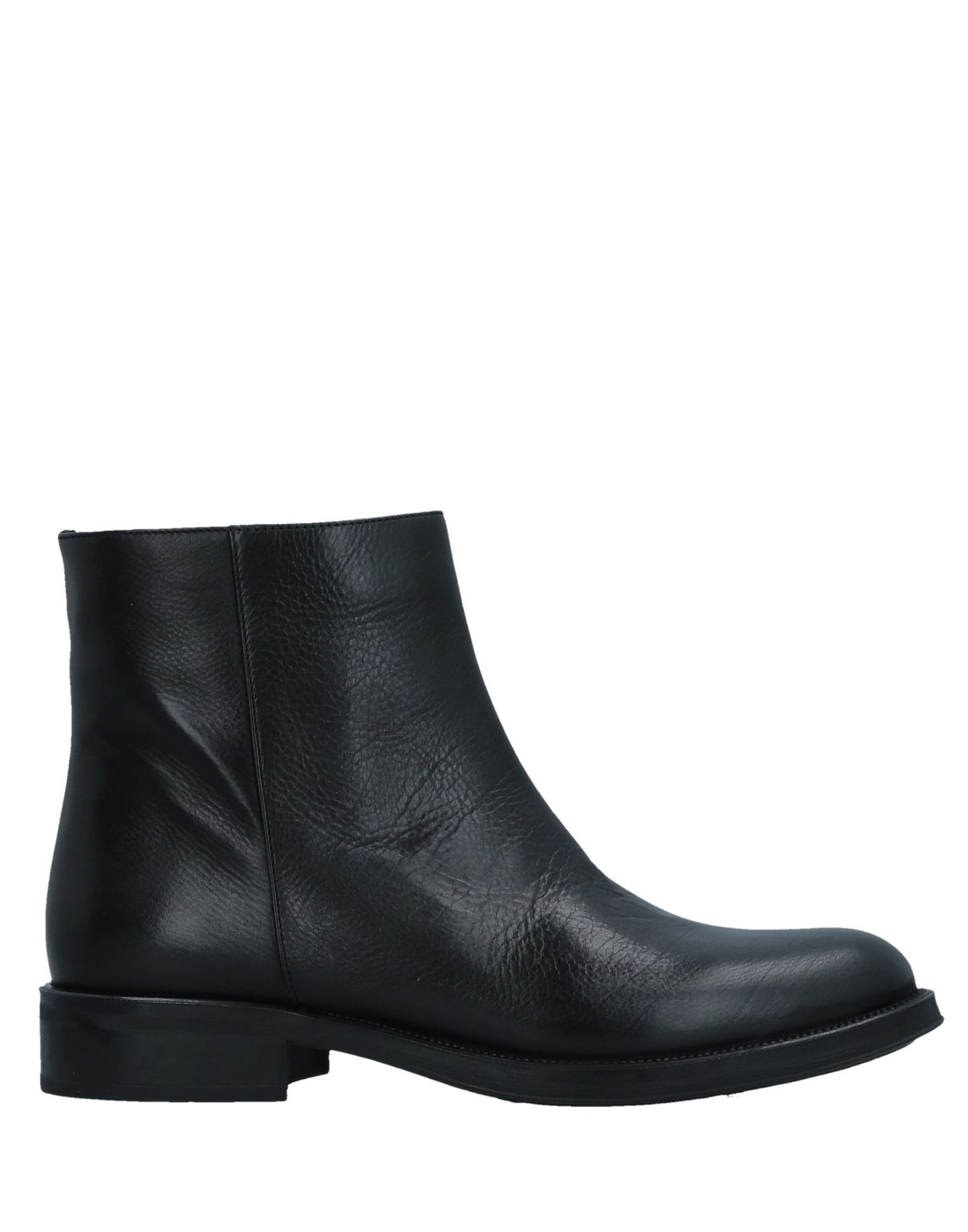 Stivaletti F.Lli Bruglia Donna - 11518001OK Stivaletti F.Lli Bruglia Donna - 11518001OK