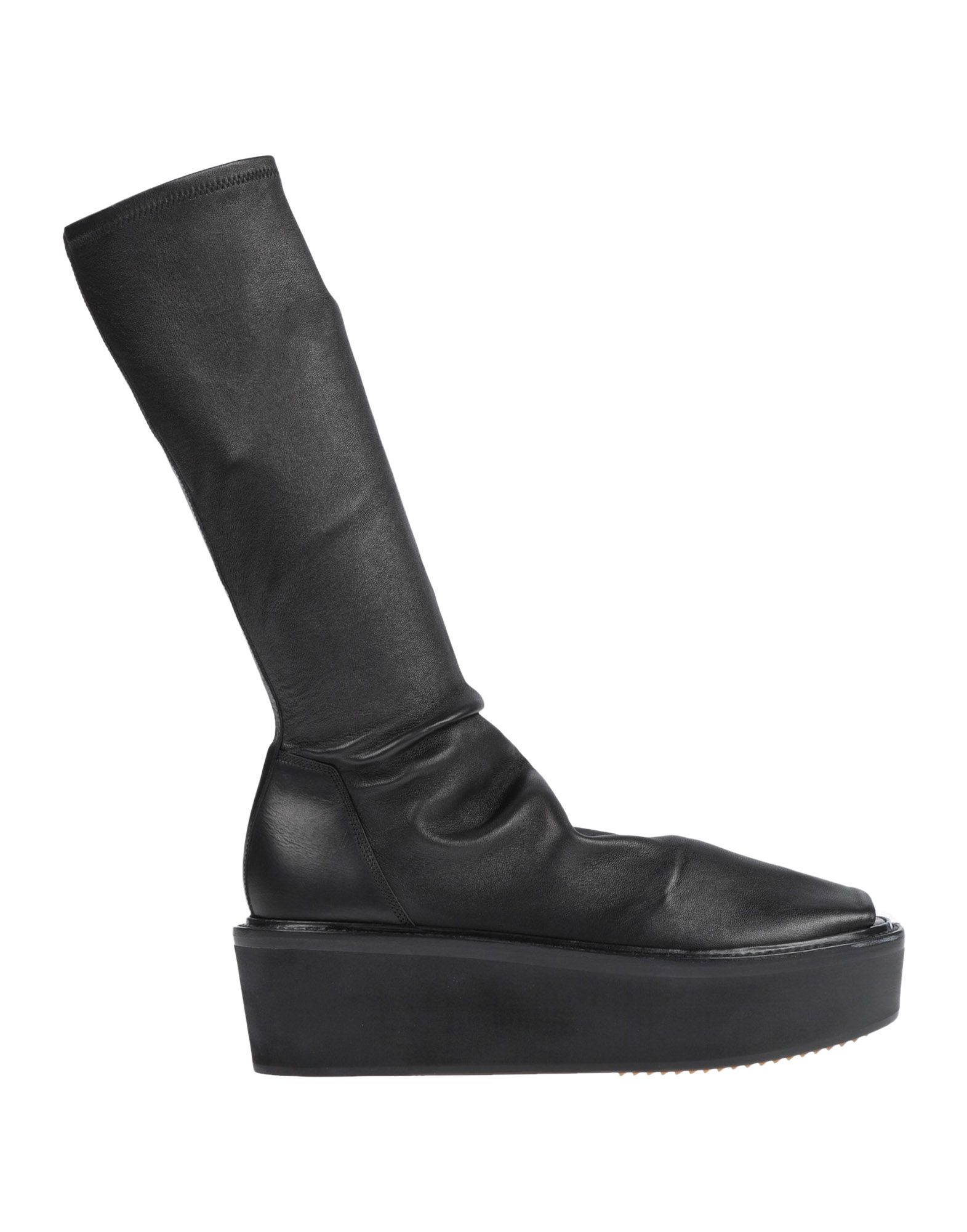 Casual salvaje Botín Rick Ows Hombre - Botines Rick Ows Casual salvaje Botín Rick Ows Rick Hombre - Botines Rick Ows Ows 3f97ed