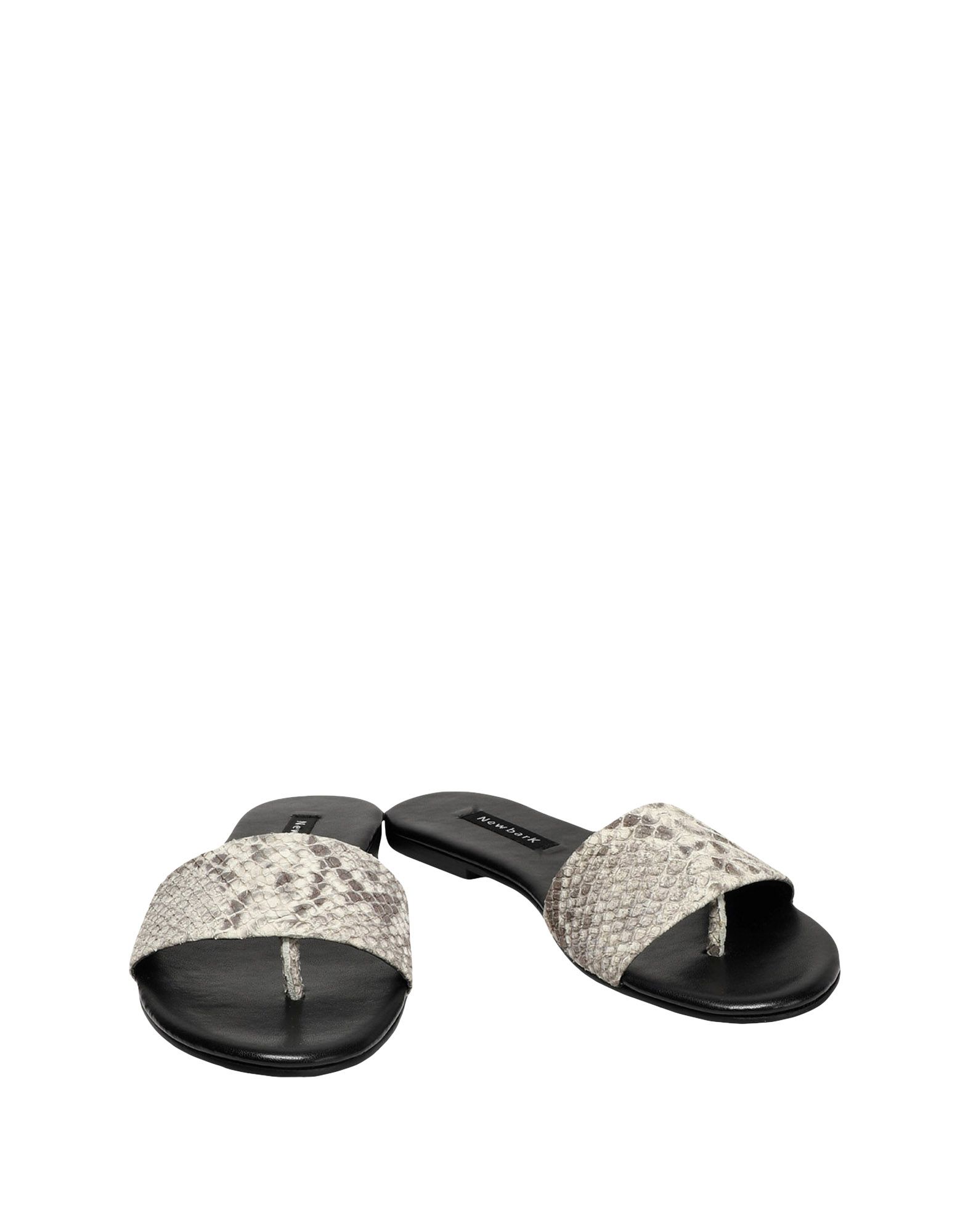 Gut um billige Schuhe zu tragenNewbark Dianetten Damen 11518009UX Gut um billige Schuhe zu tragenNewbark Dianetten Damen 11518009UX