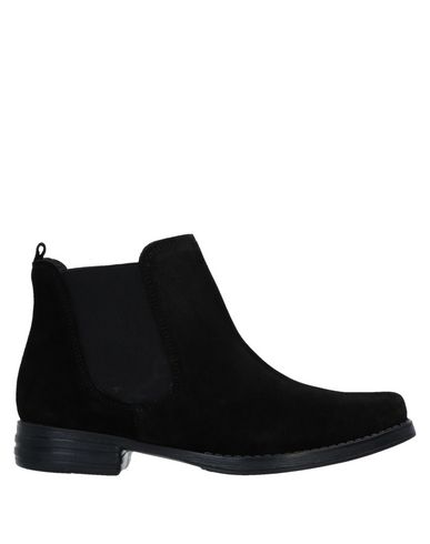 Cómodo y bien parecido Botas Chelsea Eye Mujer - Botas Chelsea Eye - 11518013DT Cómodo y bien parecido Botas Chelsea Eye Mujer - Botas Chelsea Eye - 11518013DT