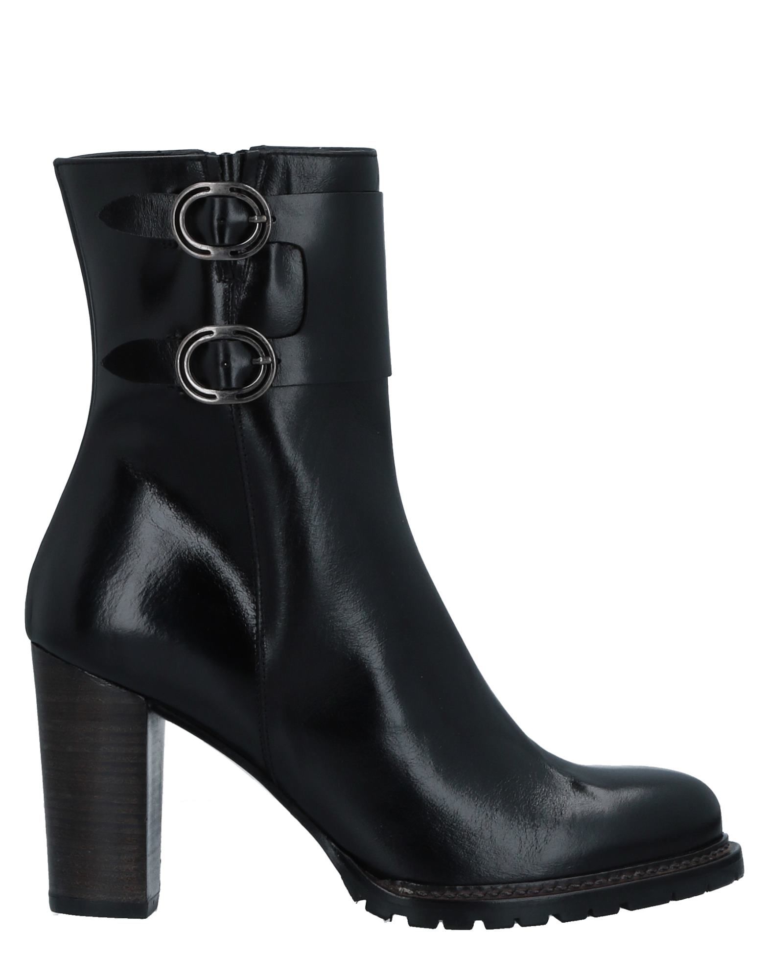 Gut um billige Schuhe zu tragenZinda Stiefelette Damen 11518015WE Gut um billige Schuhe zu tragenZinda Stiefelette Damen 11518015WE