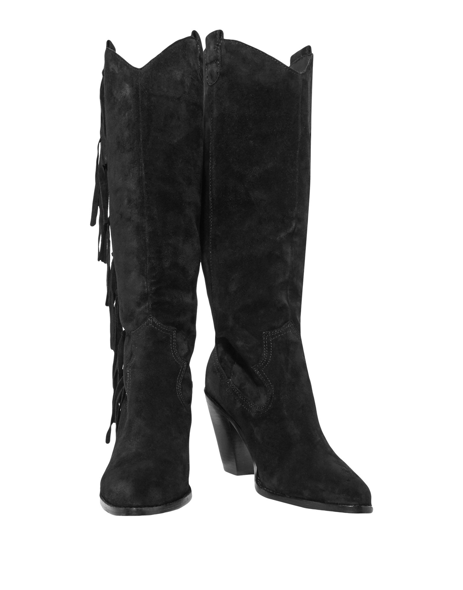 Stivaletti Eveet Uomo - 11524702FB Scarpe economiche e buone Stivaletti Eveet Uomo - 11524702FB Scarpe economiche e buone