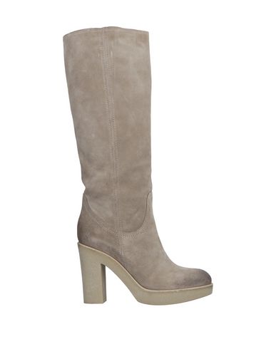 Los últimos zapatos de descuento para hombres y mujeres Bota Primopiano Mujer - Botas Primopiano - 11518033PA Los últimos zapatos de descuento para hombres Bota y mujeres Bota hombres Primopiano Mujer - Botas Primopiano - 11518033PA 6ceef5