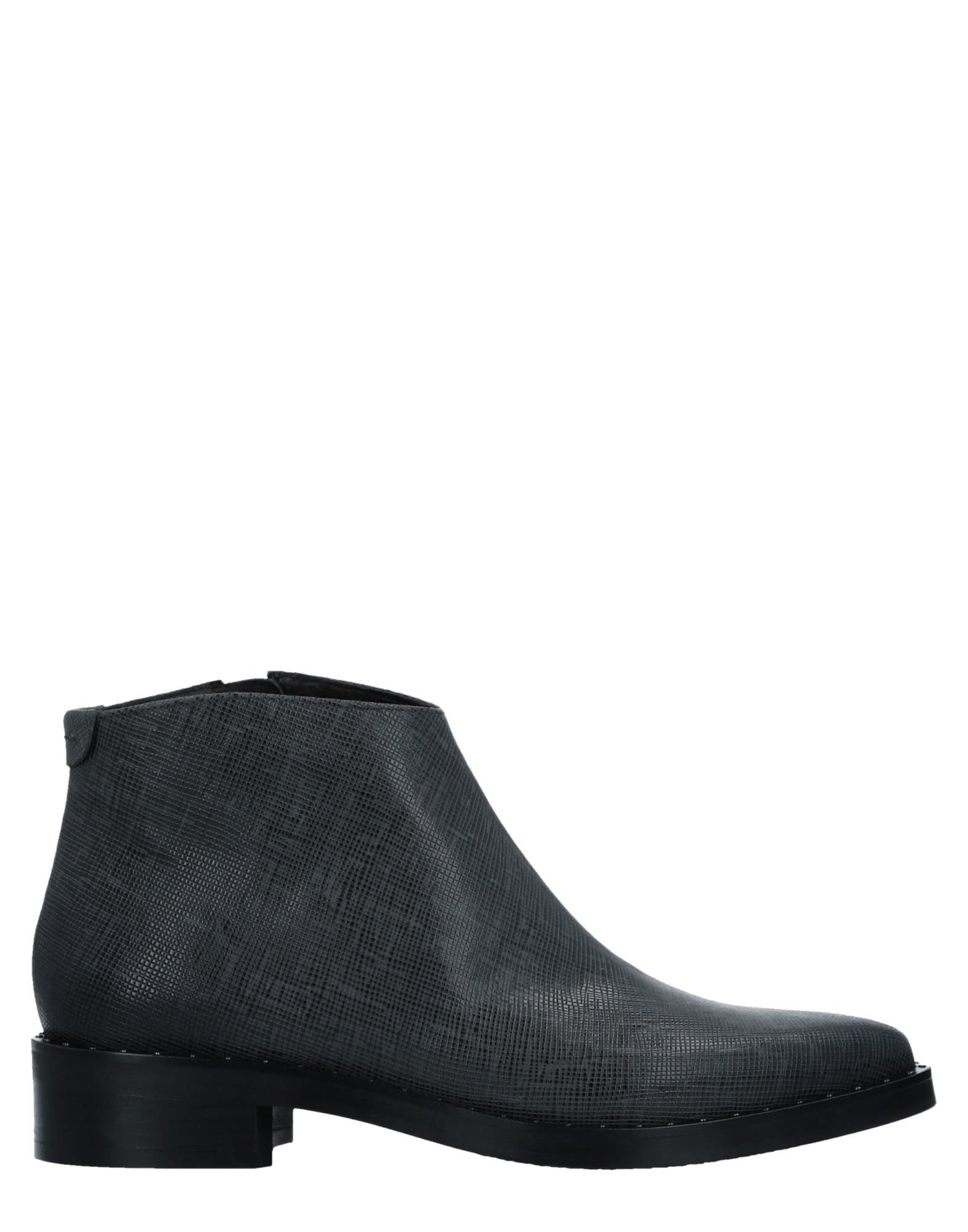 Stilvolle billige Schuhe Zinda Stiefelette Damen 11518034GK Stilvolle Stilvolle Stilvolle billige Schuhe Zinda Stiefelette Damen 11518034GK 40e642