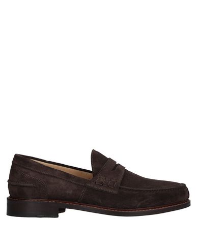 Zapatos con descuento Mocasín Settantatre Lr Hombre - Mocasines Settantatre Lr - 11518038JB Café Zapatos con descuento Mocasín Settantatre Lr Hombre - Mocasines Settantatre Lr - 11518038JB Café