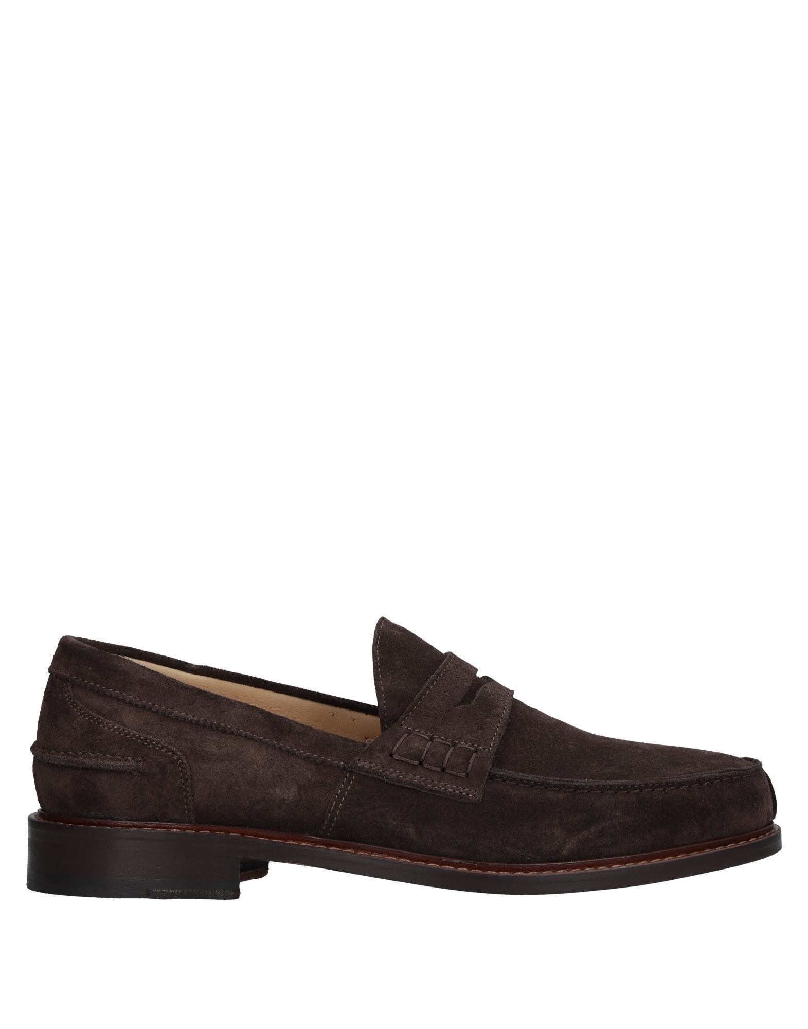Settantatre Lr Mokassins Herren 11518038JB Settantatre Lr Mokassins Herren 11518038JB