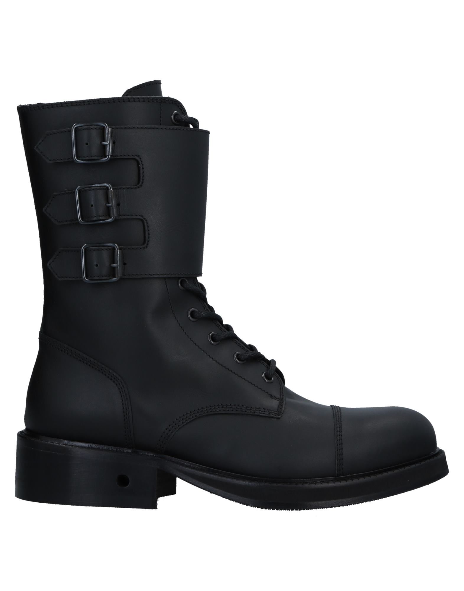 Dirk Bikkembergs Stiefelette Herren 11518039LK Gute Qualität beliebte Schuhe Dirk Bikkembergs Stiefelette Herren 11518039LK Gute Qualität beliebte Schuhe