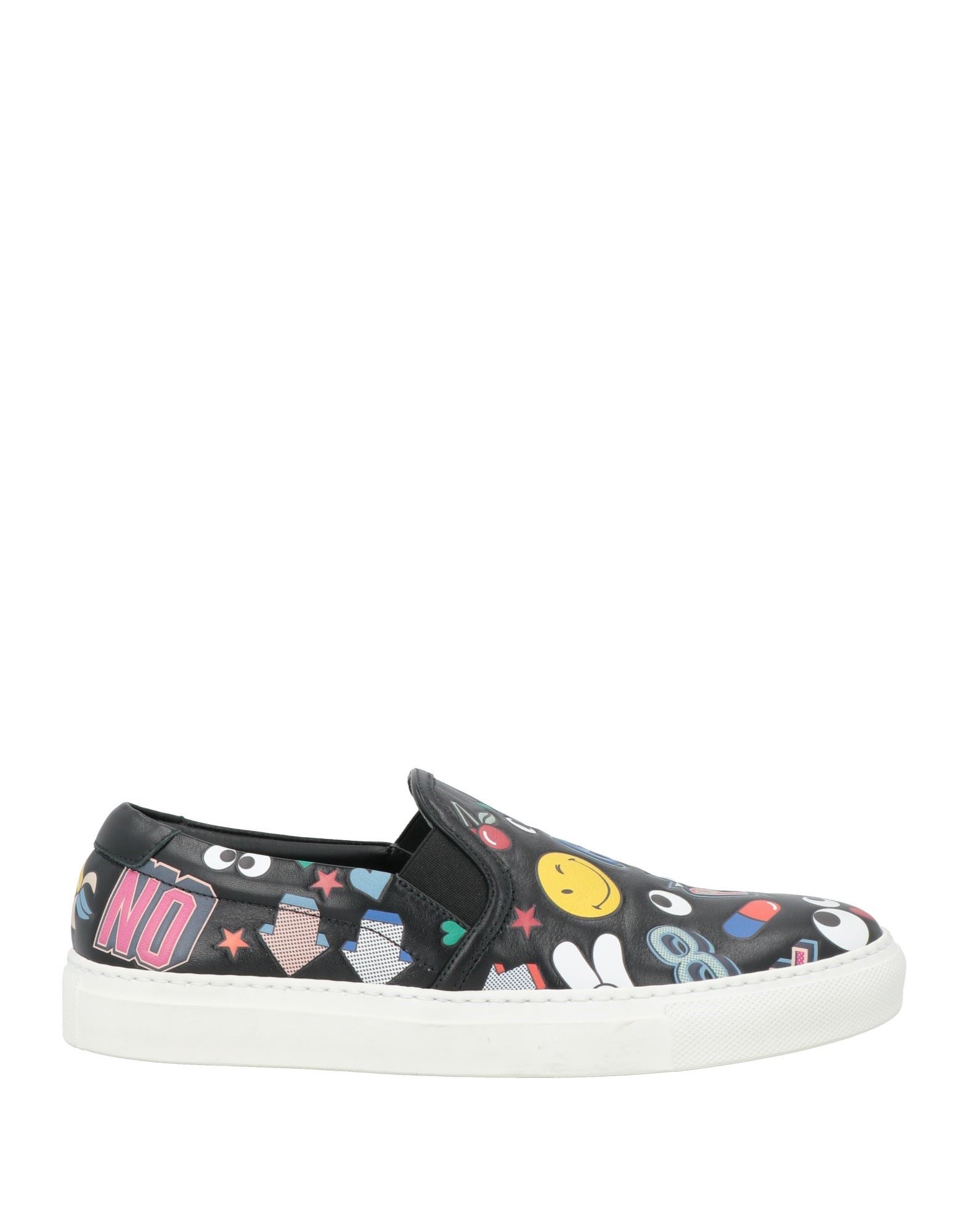 Anya Hindmarch Sneakers Damen 11518043ENGünstige gut aussehende Schuhe Anya Hindmarch Sneakers Damen 11518043ENGünstige gut aussehende Schuhe