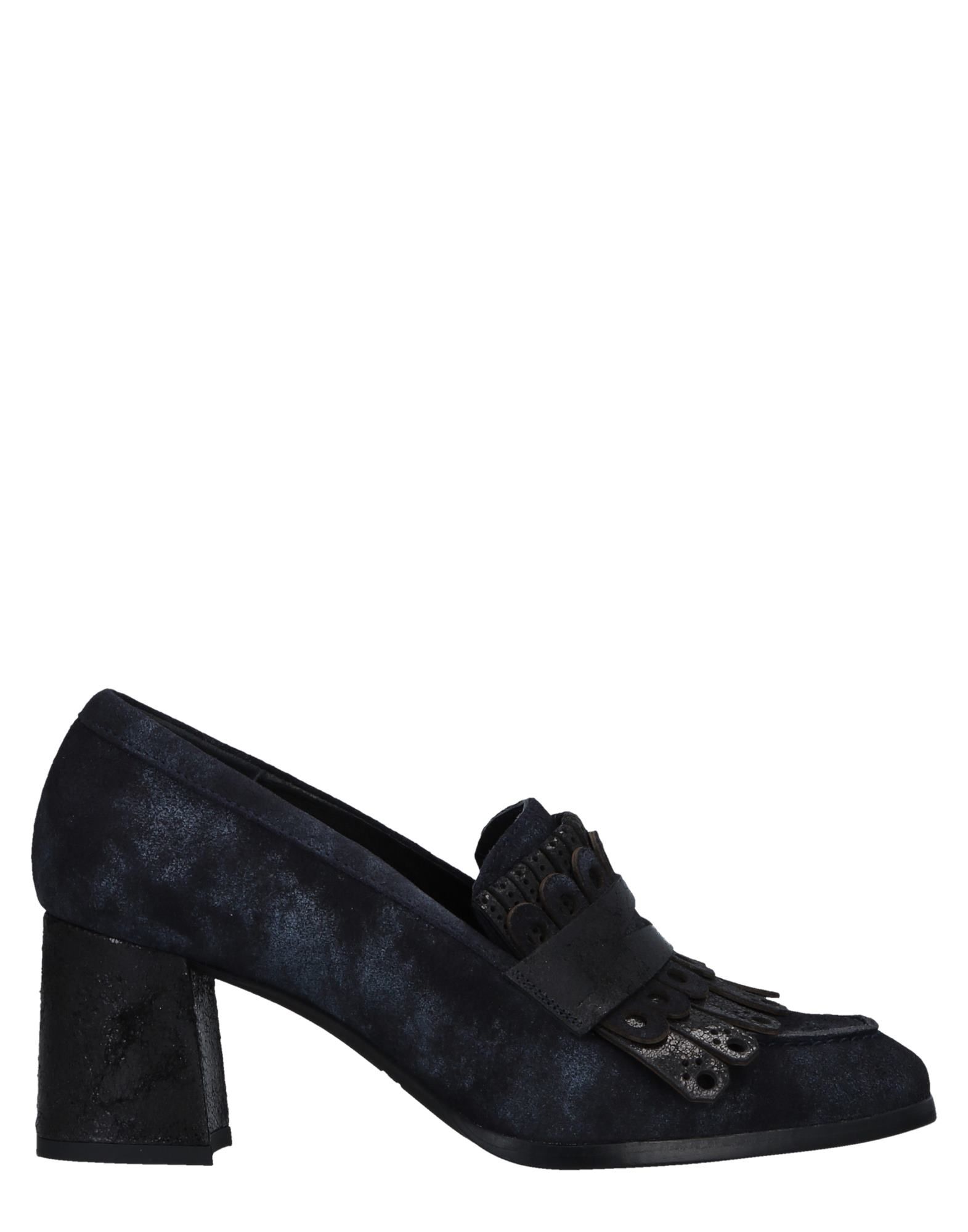 Mocassino Zinda Donna - 11518045CB Scarpe economiche e buone Mocassino Zinda Donna - 11518045CB Scarpe economiche e buone