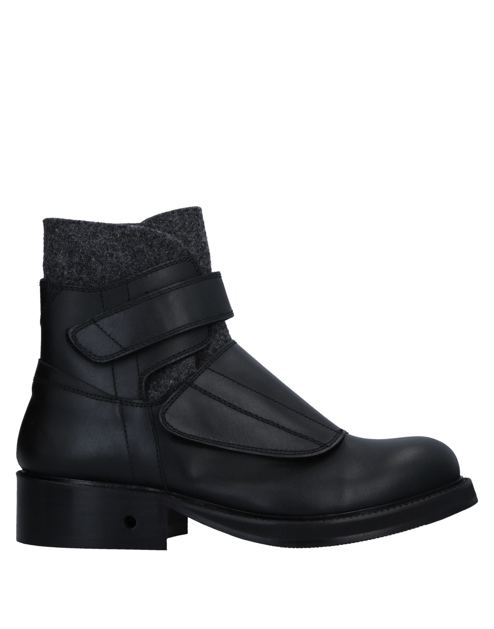 Dirk Bikkembergs Stiefelette Herren 11518048EK Gute Qualität beliebte Schuhe Dirk Bikkembergs Stiefelette Herren 11518048EK Gute Qualität beliebte Schuhe