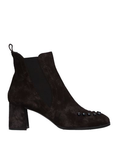 Cómodo y bien parecido Botas Chelsea Zinda Mujer - Botas Chelsea Zinda - 11518050SI Cómodo y bien parecido Botas Chelsea Zinda Mujer - Botas Chelsea Zinda - 11518050SI