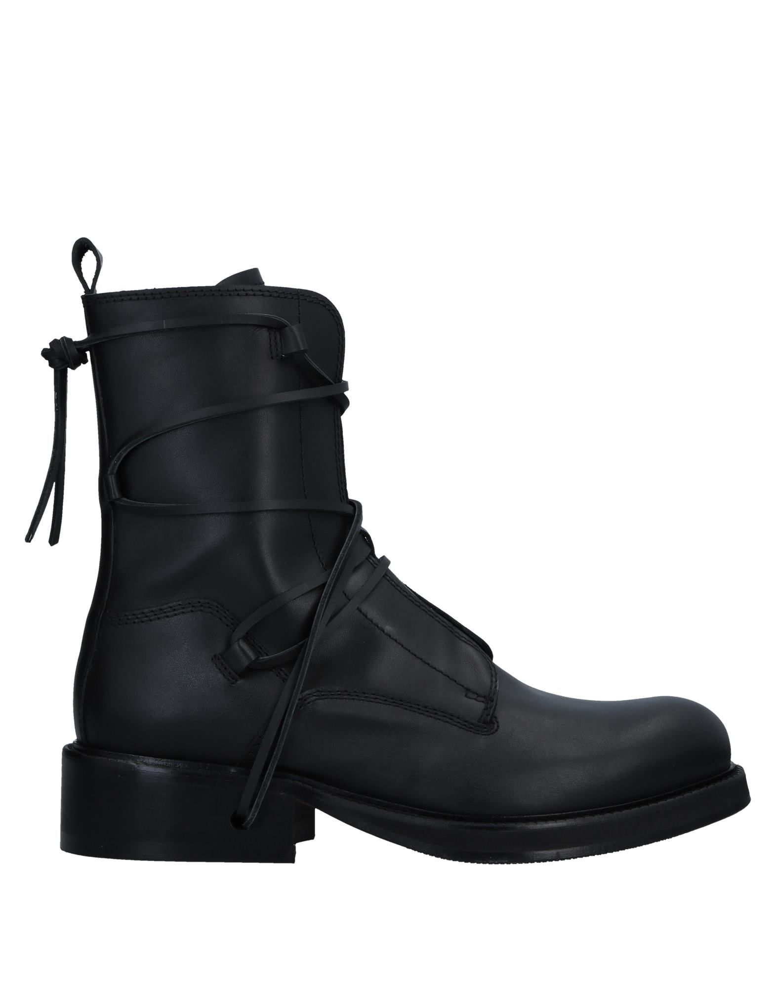 Dirk Bikkembergs Stiefelette Herren 11518053VP Gute Qualität beliebte Schuhe Dirk Bikkembergs Stiefelette Herren 11518053VP Gute Qualität beliebte Schuhe