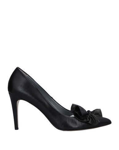 Venta de liquidación de temporada Zapato De Salón Fratelli Karida Mujer - Salones Fratelli Karida - 11518069CQ Negro Venta de liquidación de temporada Zapato De Salón Fratelli Karida Mujer - Salones Fratelli Karida - 11518069CQ Negro