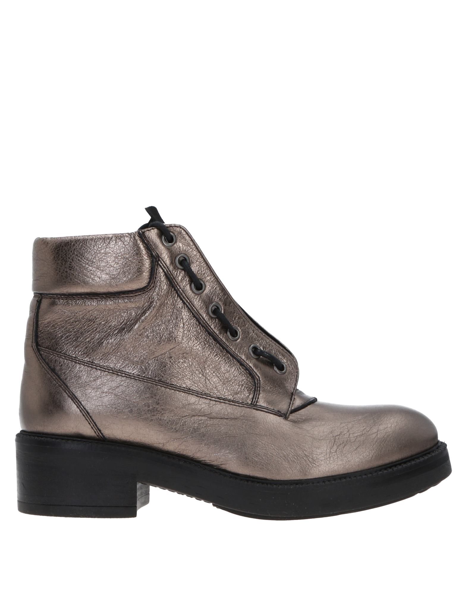 Moda Stivaletti Mally Donna - 11518075AR Moda Stivaletti Mally Donna - 11518075AR