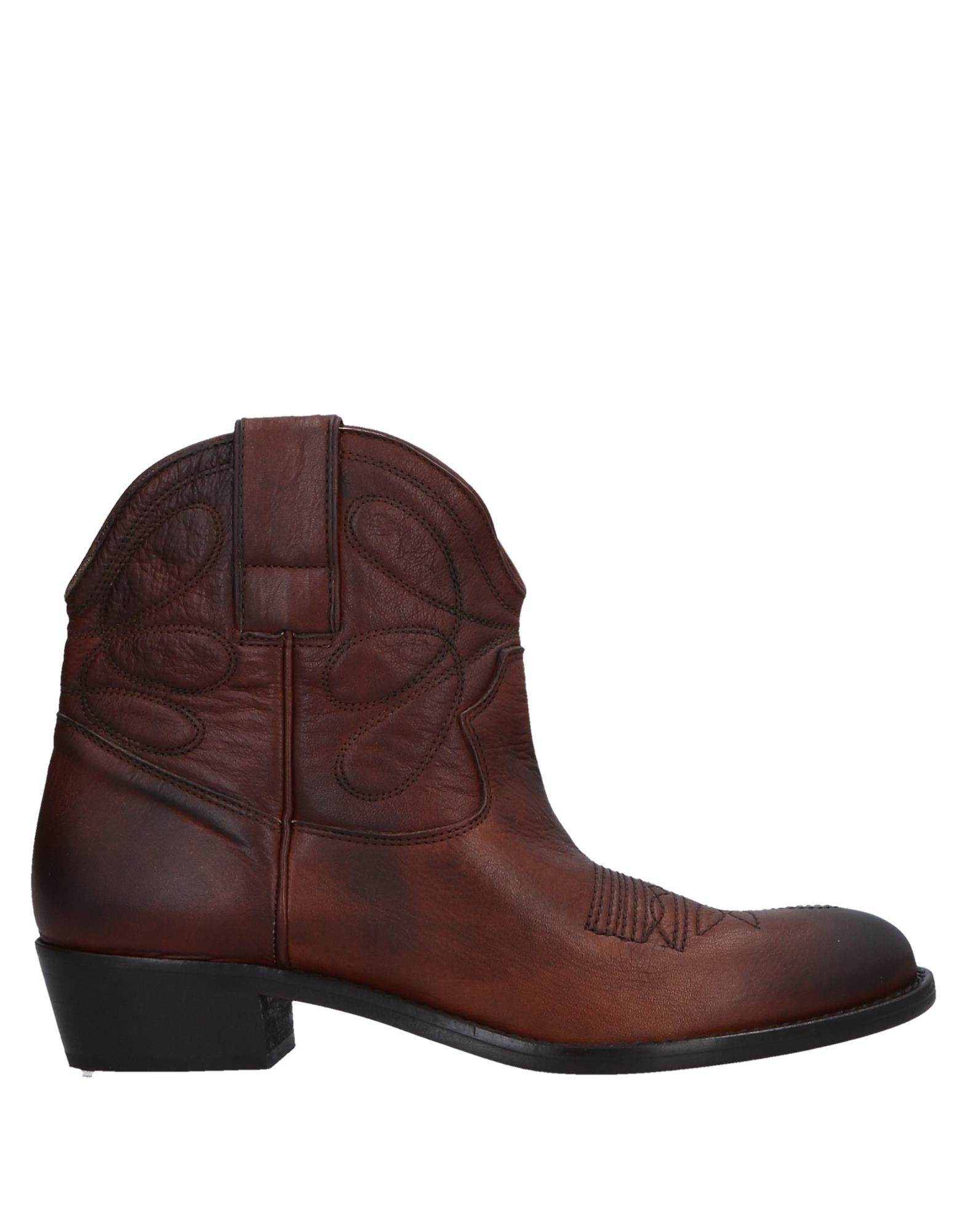 Key Té Stiefelette Damen 11518096XQGut aussehende strapazierfähige Schuhe Key Té Stiefelette Damen 11518096XQGut aussehende strapazierfähige Schuhe