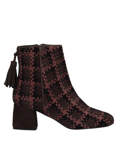Los últimos zapatos de descuento para hombres y mujeres Botín Pons Quintana Mujer - Botines Pons Quintana - 11518103RL Los últimos zapatos de descuento para hombres y mujeres Botín Pons Quintana Mujer - Botines Pons Quintana - 11518103RL