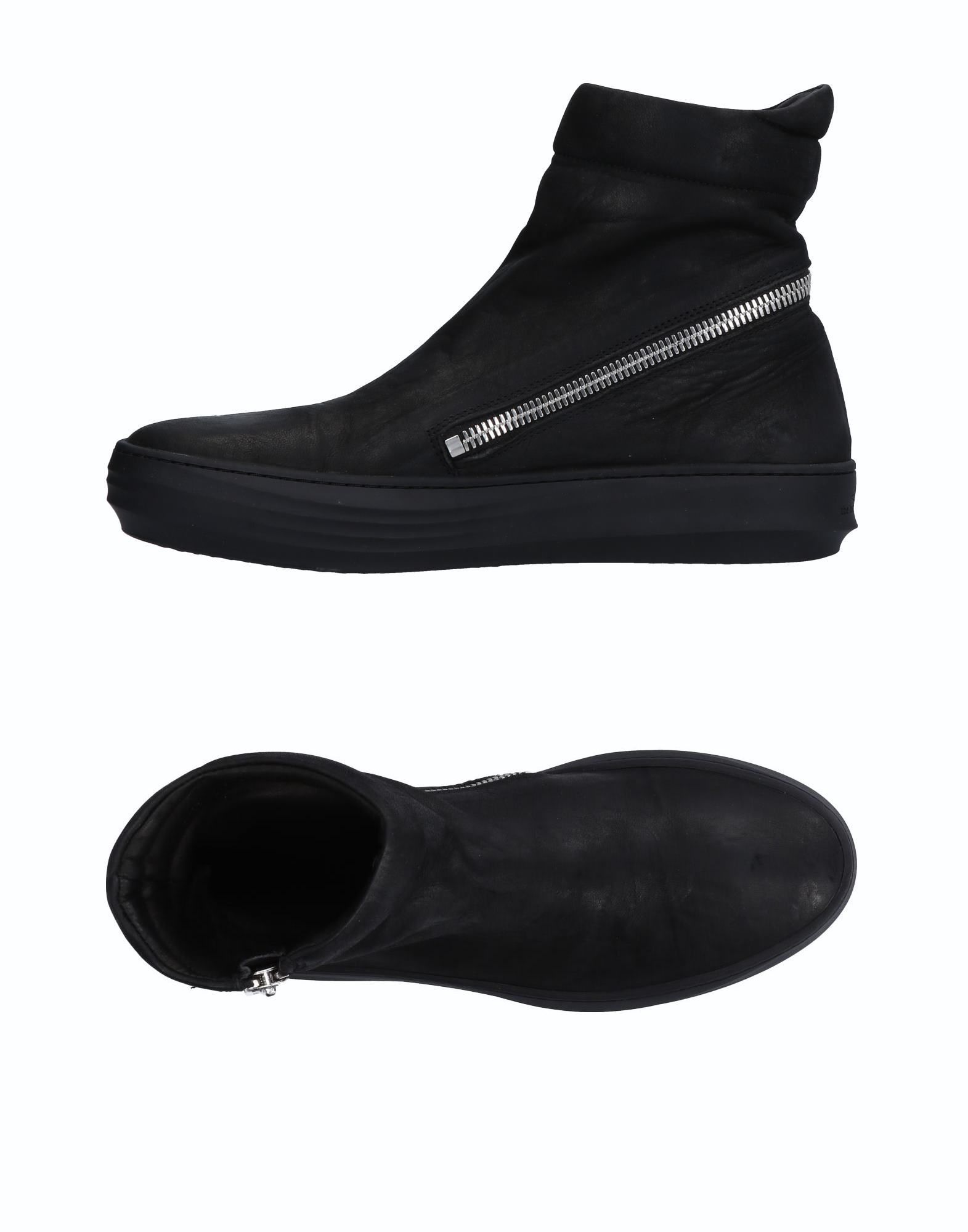 The Last Conspiracy Sneakers Herren 11518111EW Gute Qualität beliebte Schuhe The Last Conspiracy Sneakers Herren 11518111EW Gute Qualität beliebte Schuhe