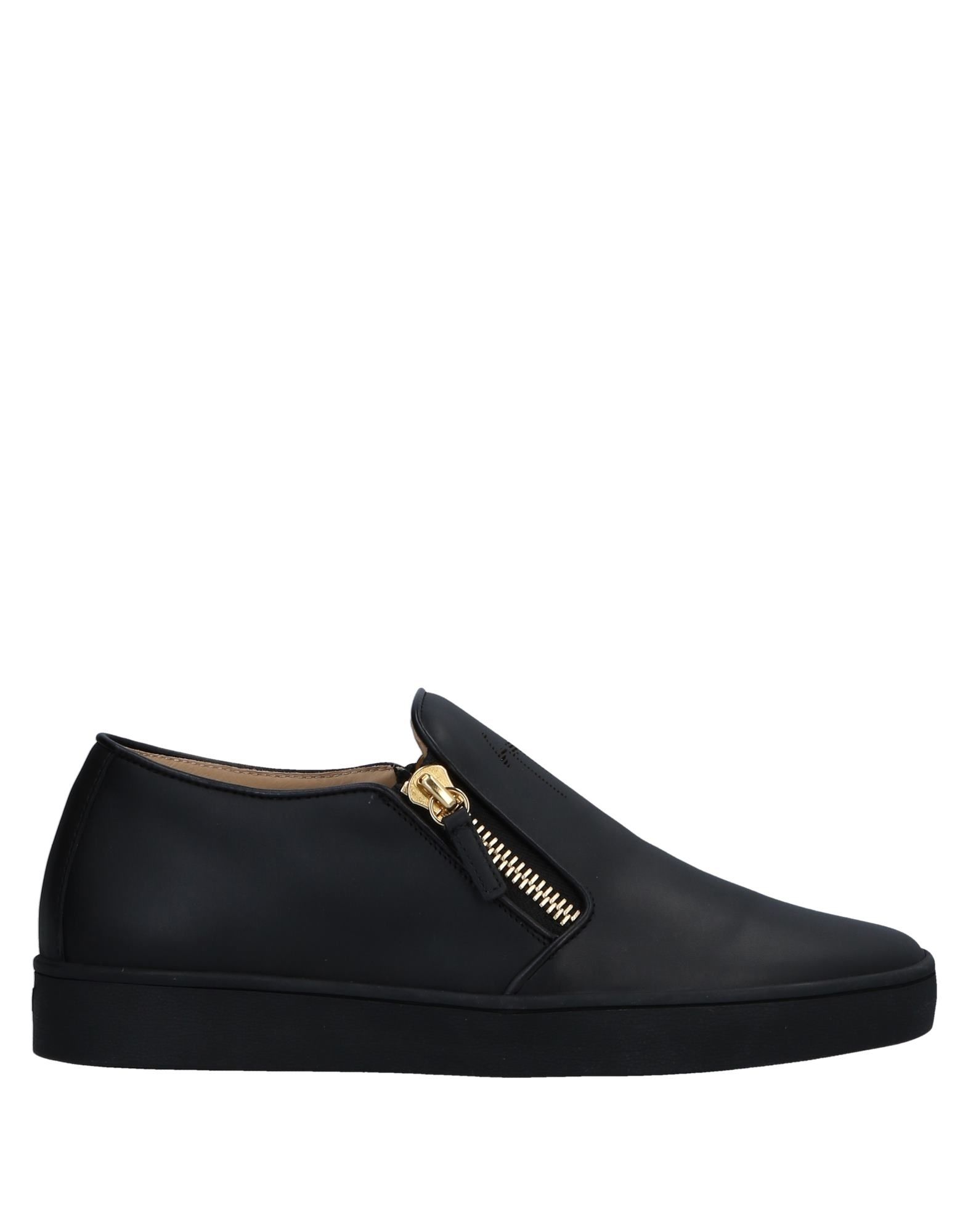 Giuseppe Zanotti Sneakers Herren 11518112XF Gute Qualität beliebte Schuhe Giuseppe Zanotti Sneakers Herren 11518112XF Gute Qualität beliebte Schuhe