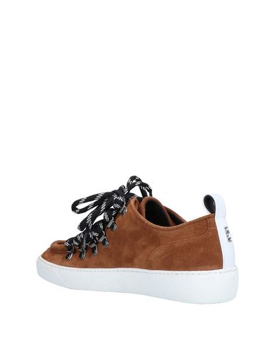Moda barata y hermosa Mujer Zapatillas N° 21 Mujer hermosa - Zapatillas N° 21 Marrón 5b0c9a Moda barata y hermosa Mujer Zapatillas N° 21 Mujer hermosa - Zapatillas N° 21 Marrón 5b0c9a
