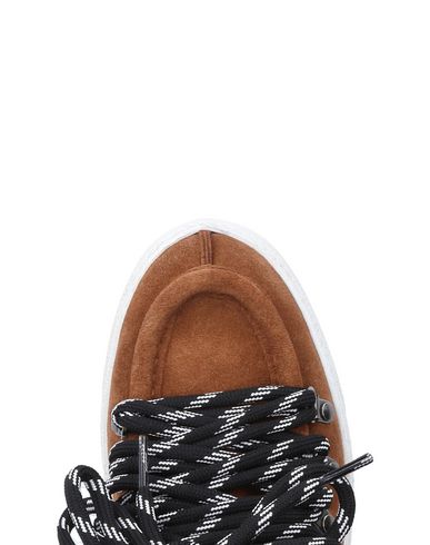 Moda barata y hermosa Mujer Zapatillas N° 21 Mujer hermosa - Zapatillas N° 21 Marrón 5b0c9a Moda barata y hermosa Mujer Zapatillas N° 21 Mujer hermosa - Zapatillas N° 21 Marrón 5b0c9a